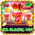92 dadu Pakistan Plus v5.1.7