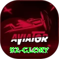 92 glory Deluxe Rewards
