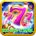 92 Go Game Elite Pro v5.2.5