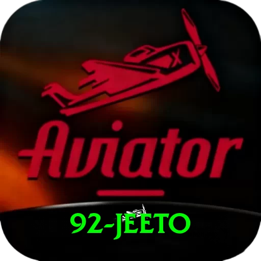 92 Jeeto Elite v4.6.8 - 2