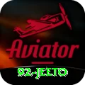 92 Jeeto Elite v4.6.8