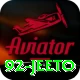 92 Jeeto Elite v4.6.8