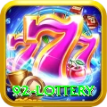 92 lottery Casino Premium v2.4.9