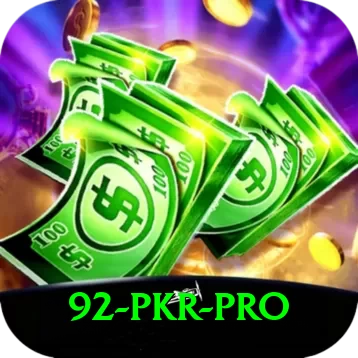 92 PKR - Super Earning App - 2