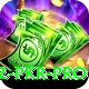 92 PKR - Super Earning App