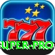 92 Super Games Mega