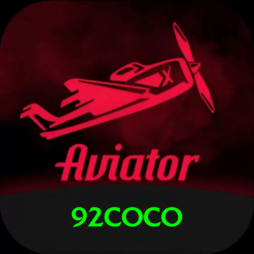 92coco Deluxe v4.9.4 - 2