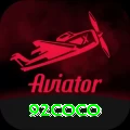 92coco Deluxe v4.9.4