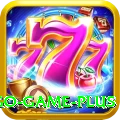 92GO Game Elite v5.9.1