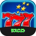 92go Official v2.1.6