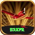92kpr Earn Premium v1.7.0