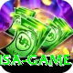 92Paisa Game Plus Edition v2.2.1