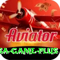 92Paisa Game Gold Pro v5.1.5