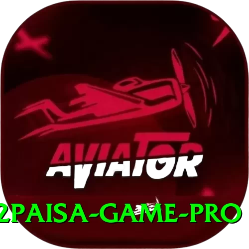 92Paisa Game Master v4.1.5 - 2