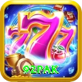 92pak Plus v5.4.4