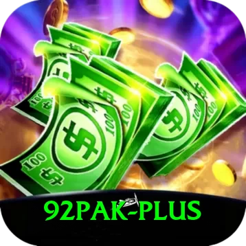 92pak Royal Latest v3.1.7 - 2