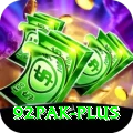 92pak Royal Latest v3.1.7