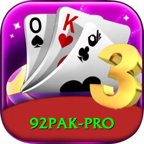 92pak - Prime v2.4.0 - 2