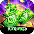 92r Casino Official v1.1.2