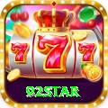 92star Master v4.4.3