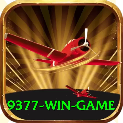 9377 win game Elite New - 2