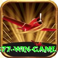 9377 win game Elite New
