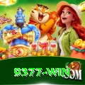 9377 win Elite Latest v1.4.3