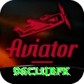 96clubpk Bonus Prime v1.1.9