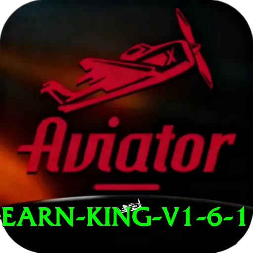 98PKR Earn King v1.6.1 - 2