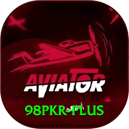 98PKR Gold - Free Download - 2