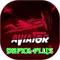 98PKR Gold - Free Download