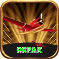 99Pak Pro Max v5.5.5