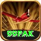 99Pak Pro Max v5.5.5