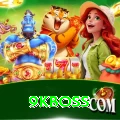 9kboss Plus Pro v2.2.0