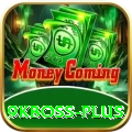 9kboss Live Casino King