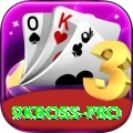 9kboss Money Royal v2.8.9