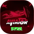 9pkr Royal Slots