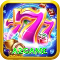 a2game - Casino Master