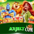 a2jbet App Super v1.8.4