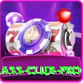 A33 Club - Plus Edition v5.4.9