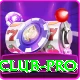 A33 Club - Plus Edition v5.4.9
