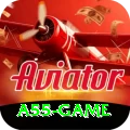 A55 Game Master v5.2.2