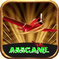a55game Gaming Plus v3.6.5