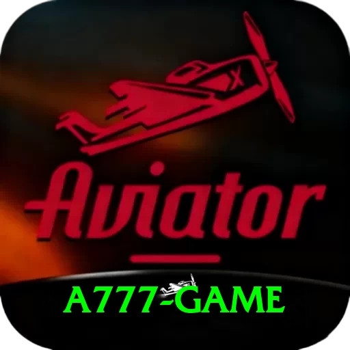 A777 Game VIP v5.2.2 - 2