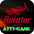 A777 Game VIP v5.2.2