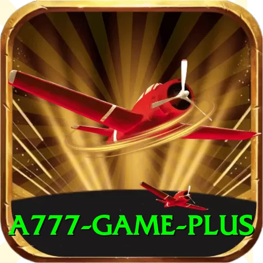 A777 Game Official v3.2.2 - 2