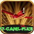 A777 Game Official v3.2.2