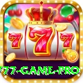 a777 game Bonus Premium v2.6.6
