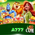 a777 VIP Edition v4.7.9
