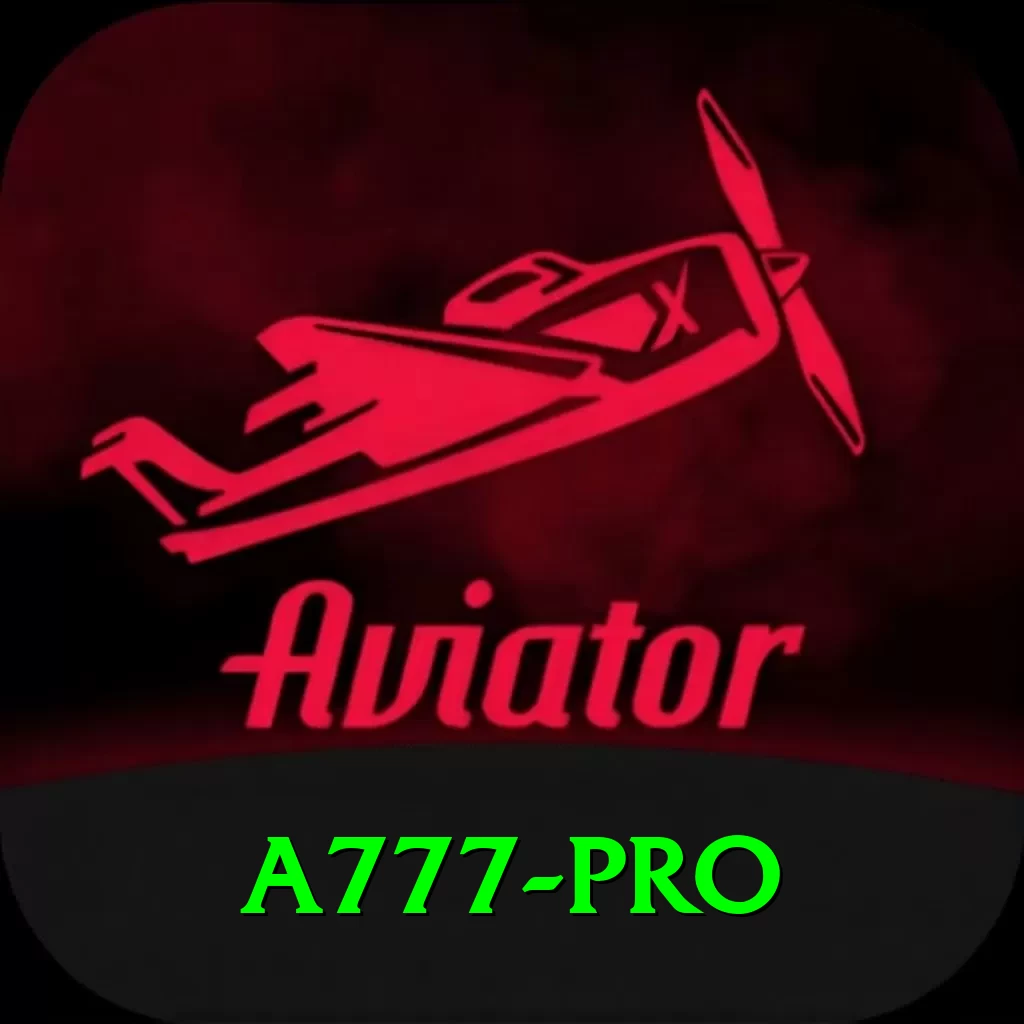 a777 App Premium v4.7.2 - 2